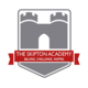 theskiptonacademy