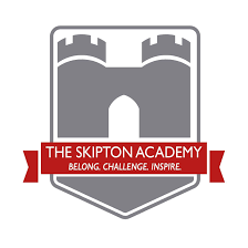 theskiptonacademy