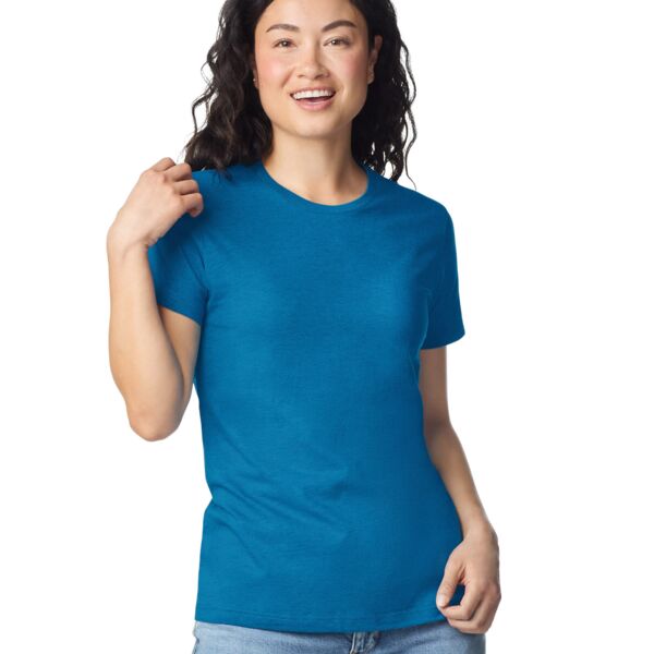 Short Sleeve Thumbnail