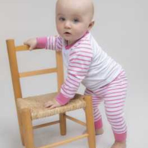 Babywear Thumbnail