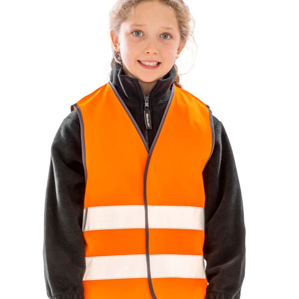 Gilet Thumbnail