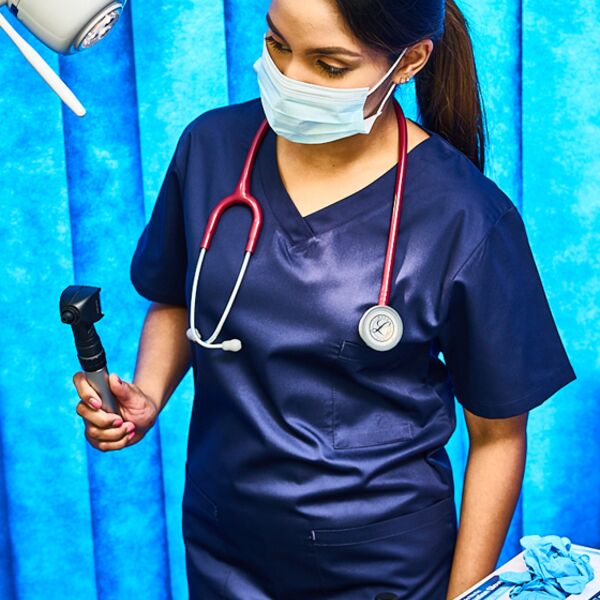 Scrubs Thumbnail