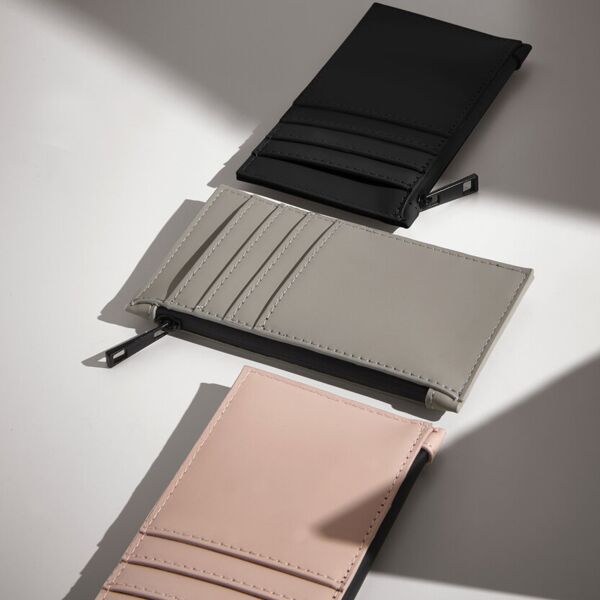 Wallets & Card Holders Thumbnail