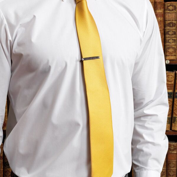 Neckties Thumbnail