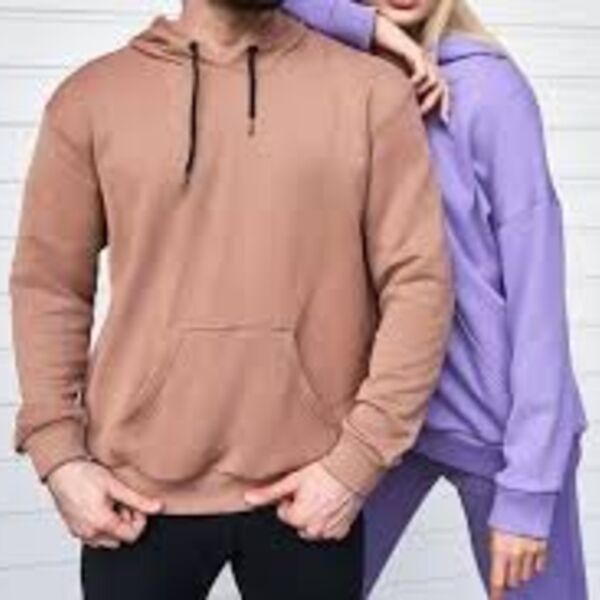 Hoodies Thumbnail