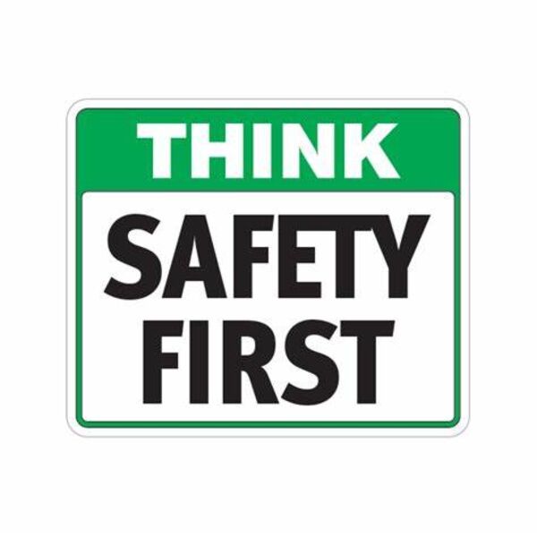 Personal Protective Equipment  Thumbnail