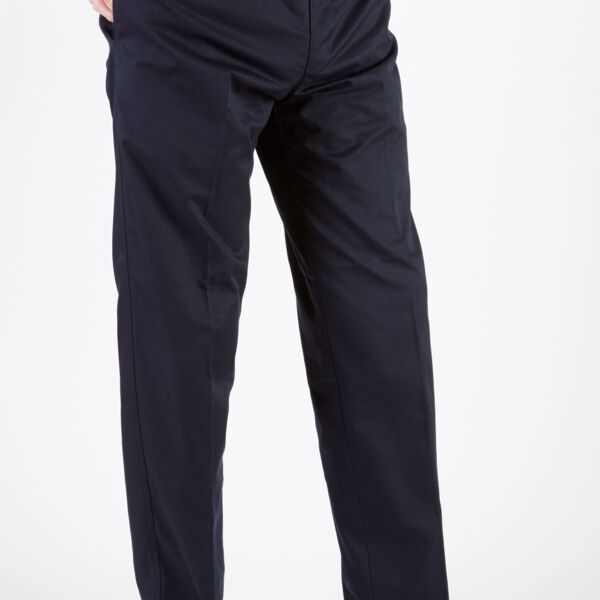 Trousers Thumbnail