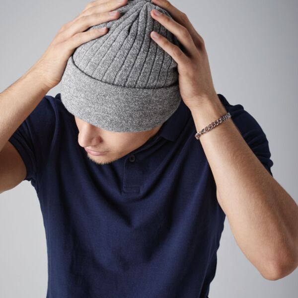 Beanies Thumbnail