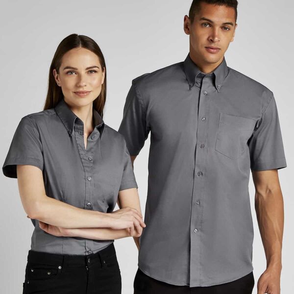 Shirts Thumbnail