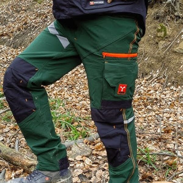 Trousers Thumbnail