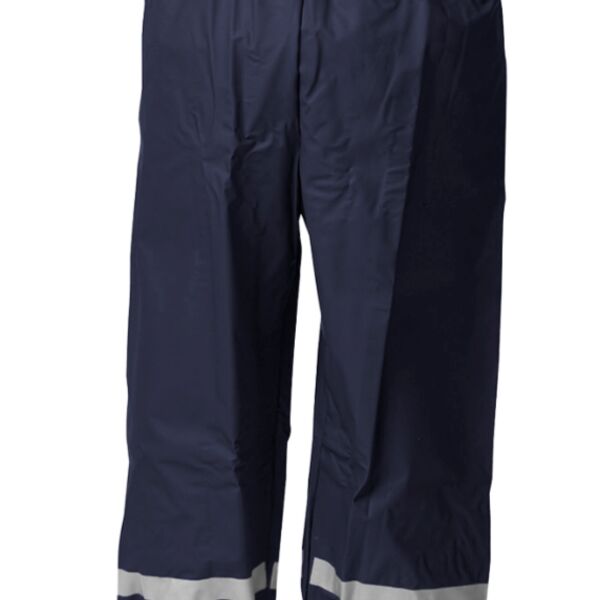 Childrens Clothing Thumbnail