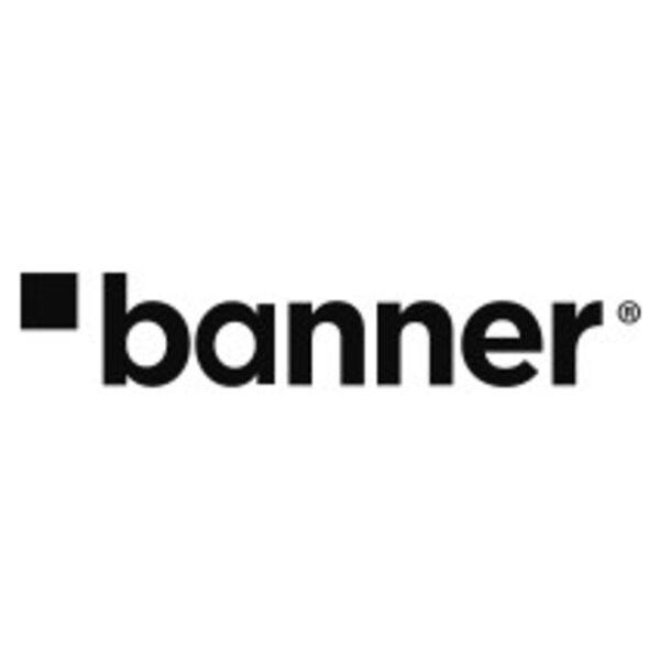 Banner - Schoolwear Thumbnail
