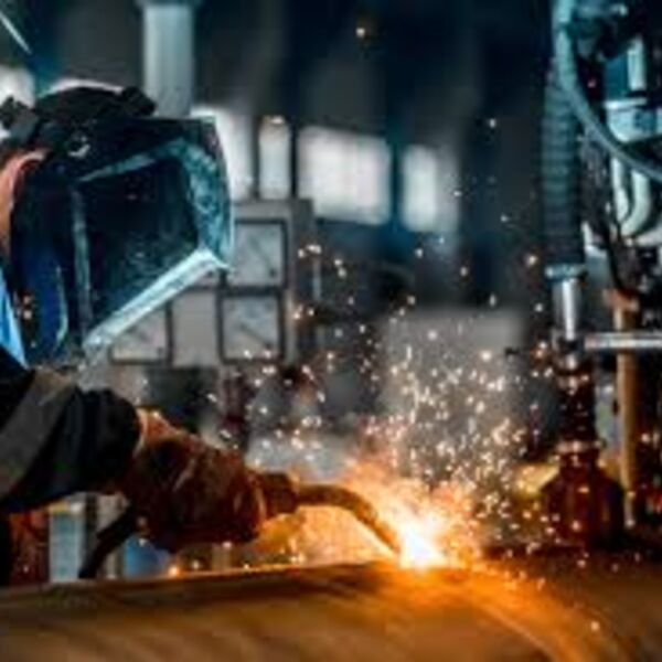 Welding  / Flame Resistant Accessories  Thumbnail