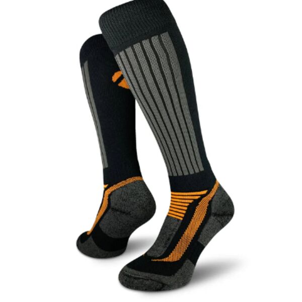 Socks Thumbnail