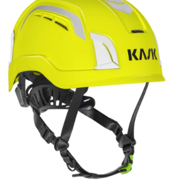 Headwear Thumbnail