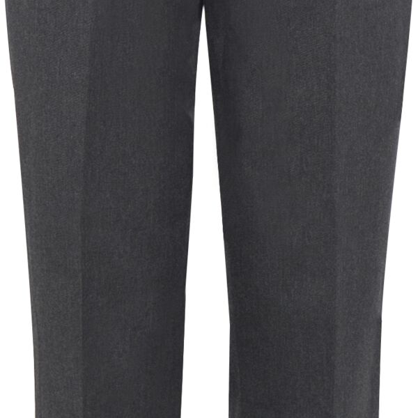 Trousers Thumbnail