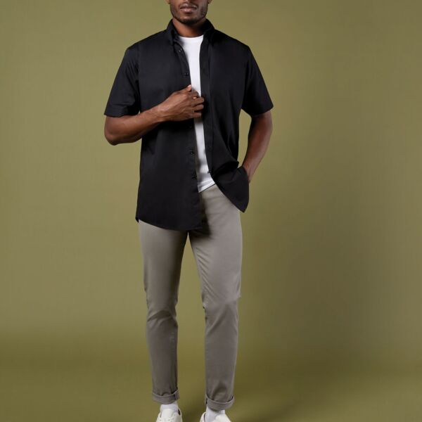 Men's Shirts Thumbnail