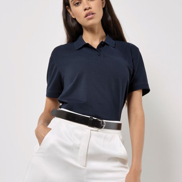 Women's Polo Shirts Thumbnail
