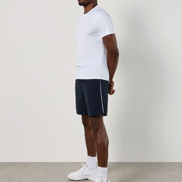 Pants / Trousers Thumbnail
