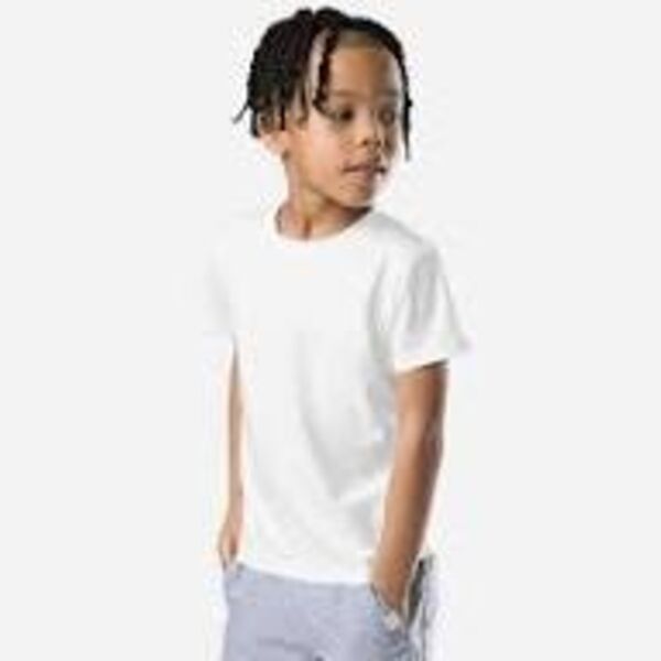 Children Thumbnail