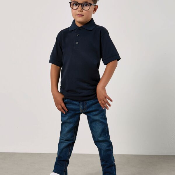 Childrenswear Thumbnail