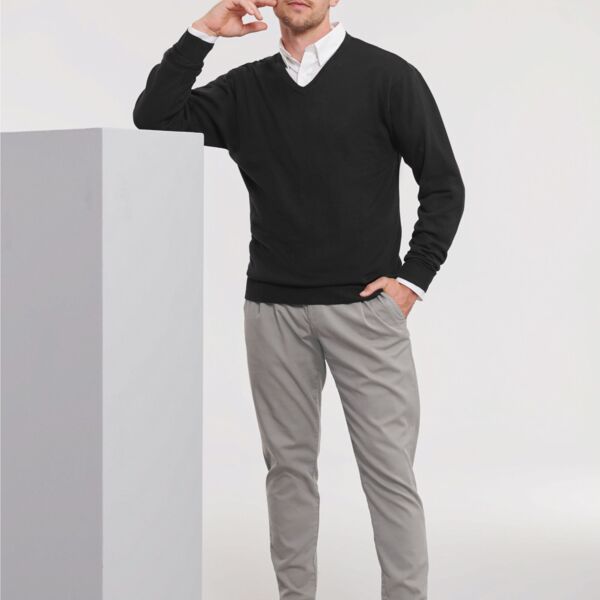 Men Thumbnail