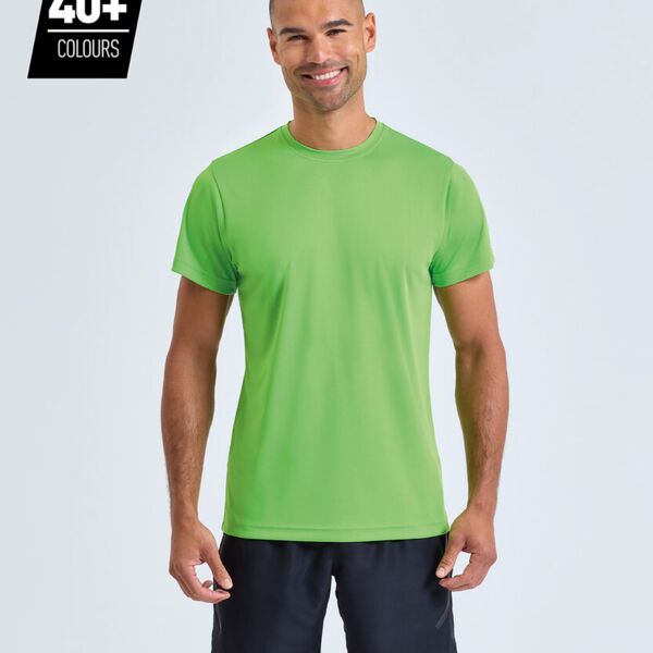 Shirts Thumbnail