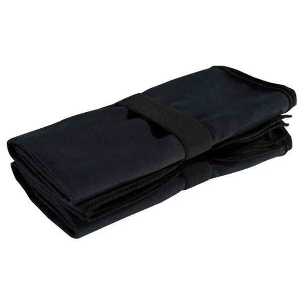 Sports Accessories Thumbnail
