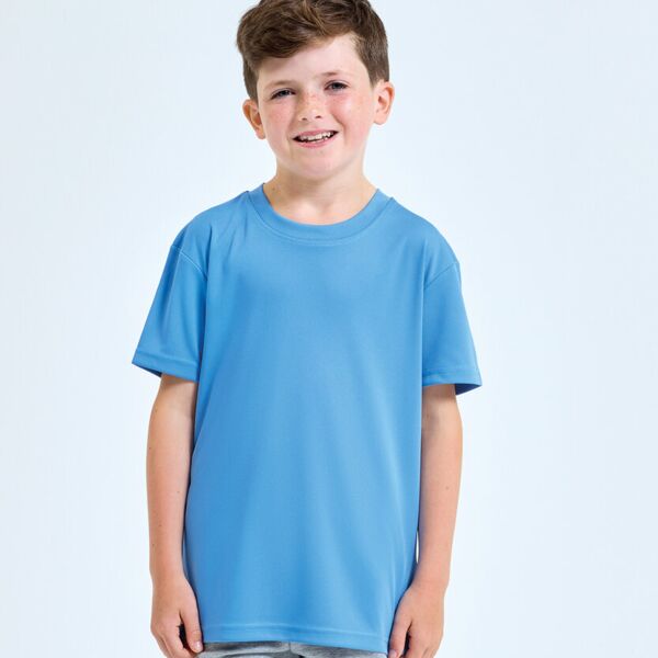 Childrenswear Thumbnail