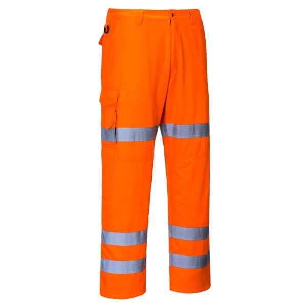 Trousers Thumbnail