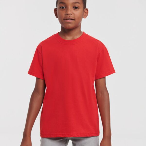 Shirts Thumbnail