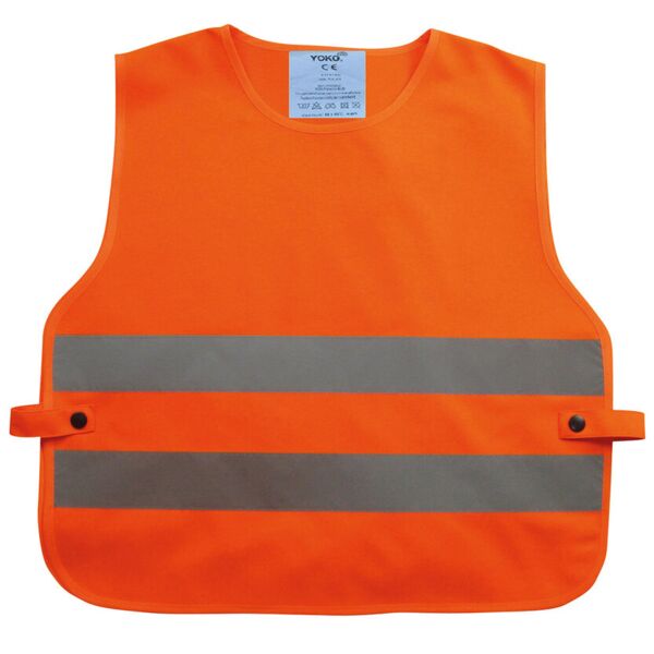 Hi-Vis Thumbnail