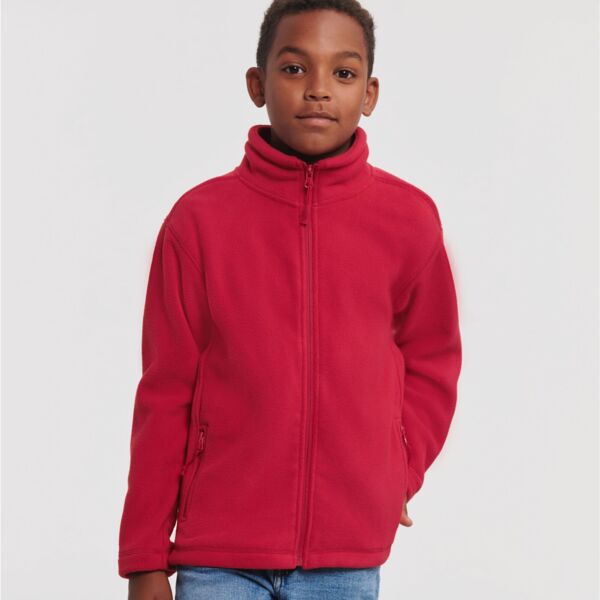 Coats & Jackets Thumbnail