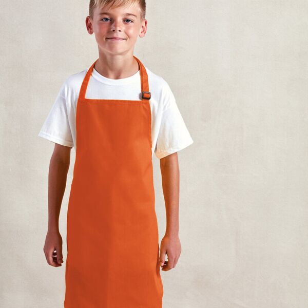 Aprons Thumbnail