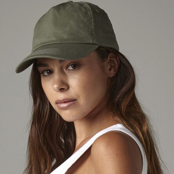 Caps Thumbnail