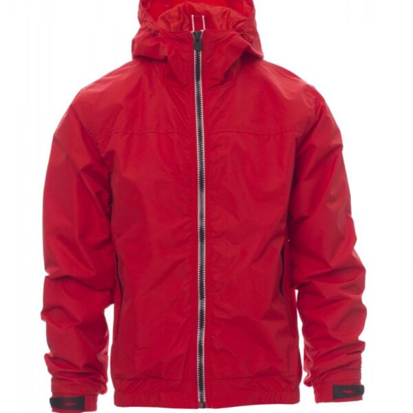 Jackets Thumbnail