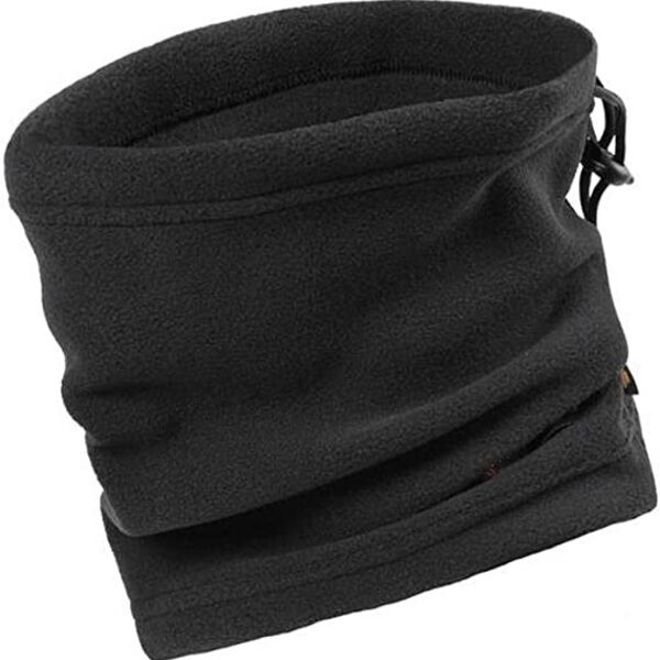 Beanies  Thumbnail
