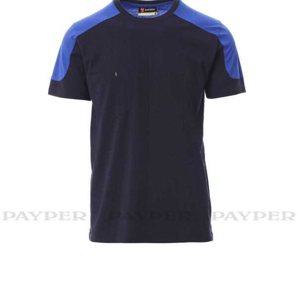 Shirts Thumbnail