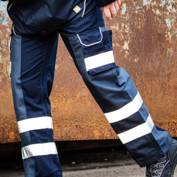 Hi-Vis Thumbnail