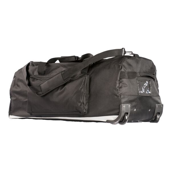 Travel Accessories Thumbnail