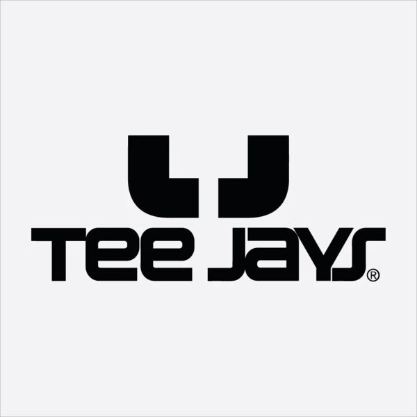 Teejays Thumbnail