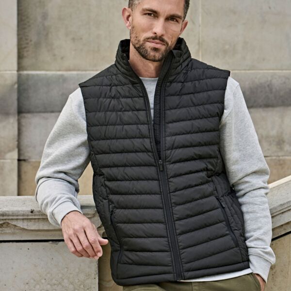 Gilet Thumbnail