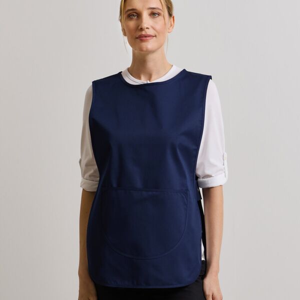 Aprons & Tabards Thumbnail