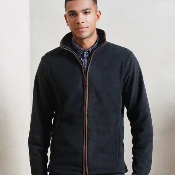 Fleece Thumbnail