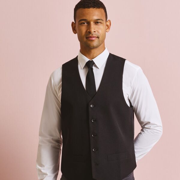 Waistcoats Thumbnail