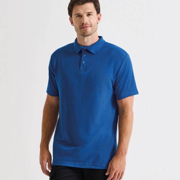 Polo Shirts Thumbnail