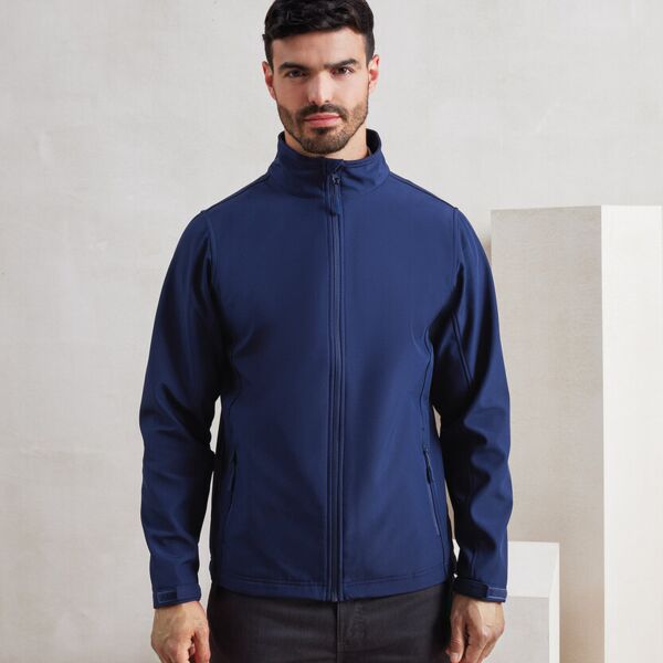 Jacket Thumbnail