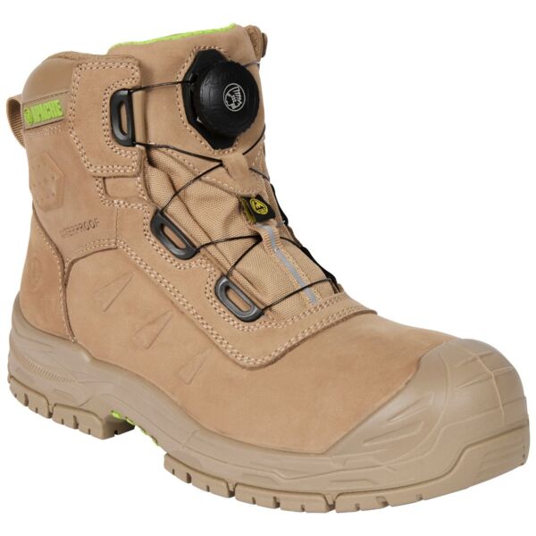 APACHE Thumbnail