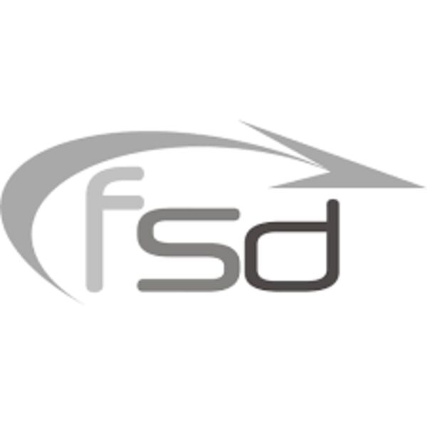 Food Safety Direct Ltd Thumbnail