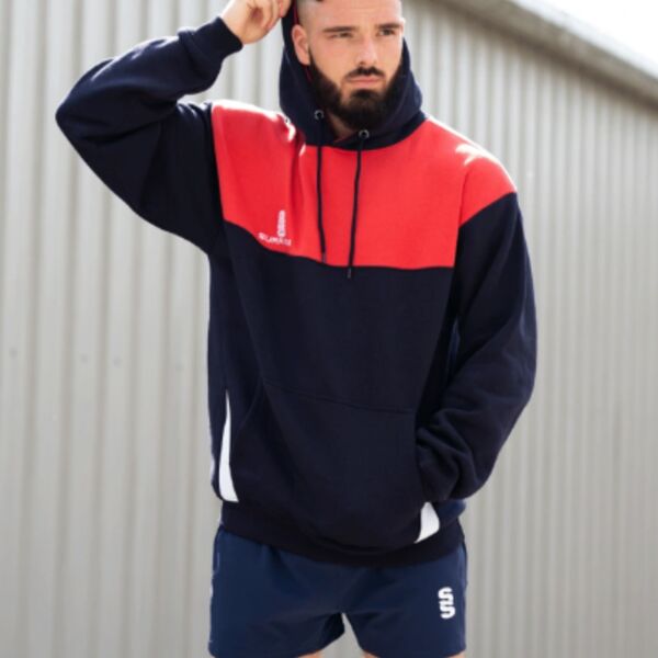 Hoodies Thumbnail